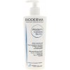 Bioderma Vysoce zklidňující balzám na obličej a tělo Atoderm Intensive Baume 500 ml