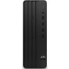 HP Pro 290 G9 B6ZA4ET