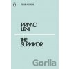The Survivor - Primo Levi