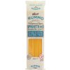 Rummo Spaghetti gluten free n. 3 400 g