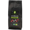 Fairobchod Bio zrnková káva Peru HB MCM, 250 g