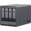 Ugreen NASync DXP4800 25372