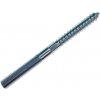 INÁ skrutka COMBI TORX, M8 x 160 mm, pozinkovaná