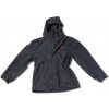 Iron Claw bunda Predator Double Jacket L
