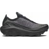 Salomon Orava Advanced L47853700 - black/sedona sage/astral aura 42