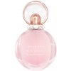 BVLGARI Rose Goldea Blossom Delight toaletná voda pre ženy 50 ml