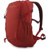 Pinguin Ride 25 l Red