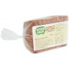 Vitacelia Bezgluténový chlebík rustikálny 300 g