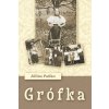 Grófka - Paňko Július