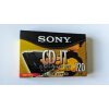 Sony Cd-it 120