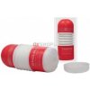 Tenga Rolling Head CUP