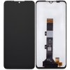 LCD Displej Motorola Moto G Pure