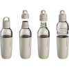SodaStream Fizz&Go Cool Guava 0.9 L