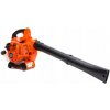 NAC BVP260-1-Y