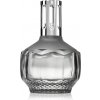 Maison Berger Paris Molécule Transparent katalytická lampa 420 g