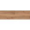 WENINGER Aquatus SPC Dub Quito vodeod podlaha 1220x225x4mm,4V-drážka,akust.podložka,AC5/33 WEN DubQuito