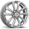 DEZENT KS s 7x17 5/114/47/67,1