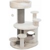 Trixie Cat Tree Emil - škrabadlo pre mačky 96 cm