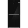 Bosch KMC85LBEA