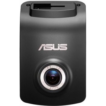 Asus RECO Classic