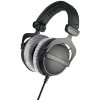 Beyerdynamic DT 770 PRO 250 OHM / Uzavreté slúchadlá / 3.5mm jack / 3M (43000050)