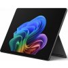 Microsoft MS Surface Pro 11 i5/16/512 CM, 13, 2880 × 1920, Windows 11 Pro, CEE, COPILOT+ PC, Intel Core Ultra 5, no Powersupply, Black EP2-20853