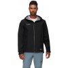Mammut Crater Light HS Hooded Black XL