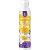 Allnutrition Olej v spreji - Cesnak a maslo 200 ml