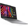 LENOVO NTB Yoga Pro 7 14IAH10 - Ultra 7 255H,14.5