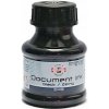 KOH-I-NOOR Atrament čierny 50 ml