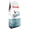 Zrnková káva DECA-bez kofeínu Musetti S.P.A., 500g