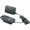 BOSCH AL 1810 CV 18V 2607226385