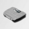 Patrol domino line 250x200x44mm P90020