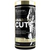 Spaľovač tukov Anabolic Cuts 30 sáčkov Levrone