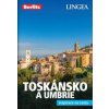 LINGEA CZToskánskoinspirace na cesty2.vyd.