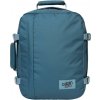 Ľahký kabínový batoh CabinZero Classic 28L - modrý
