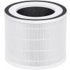 Salente MaxClean filter