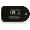 HealthForYou by Silvercrest Pulzný oxymeter SPO 55 (100369833)
