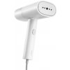 Xiaomi Handheld Garment Steamer EU