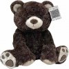 TULILO Maskot plyšový medvídek Bartuś 26 cm
