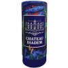 Chateau Diadem Conviction Double Robusto 5 ks