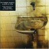 CD The Twilight Singers - TWILIGHT SINGERS - A STITCH IN TIME