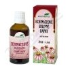 Aromatica Echinaceové bylinné kvapky 50 ml