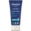 Weleda Body Care Men sprchový gél 200 ml