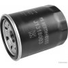 Olejový filter HERTH+BUSS JAKOPARTS J1318003