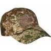 MIL-TEC čiapka TACTICAL rip-stop baseball WASP Z2