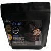KÁVOHOLIK Štúr 250 g