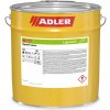 ADLER LIGNOVIT LASUR - Vodou riediteľná tenkovrstvá lazúra na drevo 18 l lignovit lasur sandbeige - pieskovo béžová - 53155