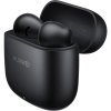 Huawei FreeBuds SE 2