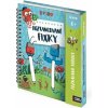 Albi Kvído - ROZTANCOVANÉ FIXKY 6+ Poznávanie prírody